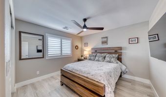1523 Great Sands St, Boulder City, NV 89005