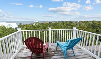 108 Kiawa Way, Atlantic Beach, NC 28512