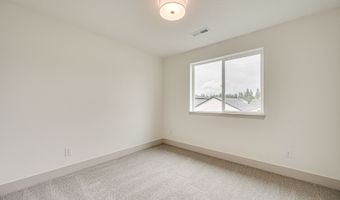 3447 SE 8TH Ave, Battle Ground, WA 98604
