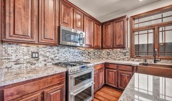 10520 Maystar Ln, Las Vegas, NV 89135