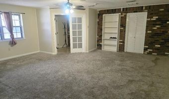11017 Del Cano Ave, Baton Rouge, LA 70816