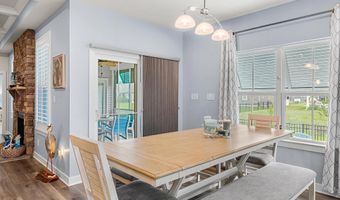 24323 CALDWELL Cir 109, Lewes, DE 19958