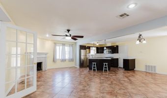 1841 Lamar Cir, Alamogordo, NM 88310