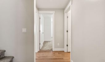 2318 W 3750 N, Cedar City, UT 84720