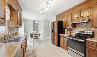 126 Trailwood Ave, Aiken, SC 29803