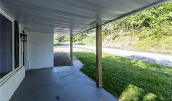 609 Monaca Rd, Aliquippa, PA 15001