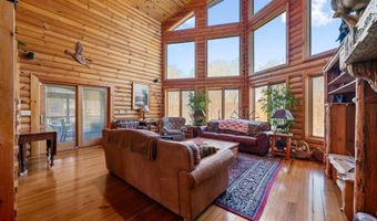 630 Eagle Point Dr, Austin, KY 42123