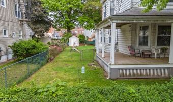 11 Morton St, Bloomfield, NJ 07003