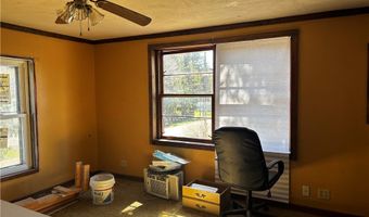 5906 County Road 11, Alpine, NY 14805