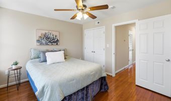 733 E PRESTON St, Baltimore, MD 21202