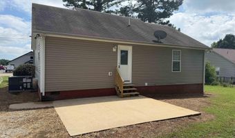 30405 Ardmore Hwy 110, Ardmore, TN 38449