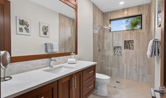 78-7032 MOLOLANI St, Kailua Kona, HI 96740