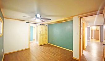 1005 W Brown St, Alpine, TX 79830