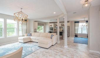 30134 ISLANDER BEACH Rd, Frankford, DE 19945