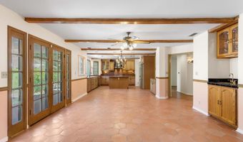 2000 Morongo Dr, Camarillo, CA 93012