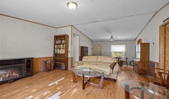 6810 NW 255TH Pl, Alachua, FL 32615