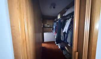 871 S La Mesa Dr, Benson, AZ 85602