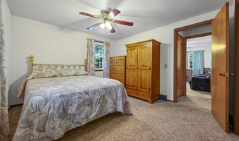 211 E Carol St, Alliance, OH 44601