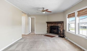 28032 E TRAP POND Rd, Laurel, DE 19956
