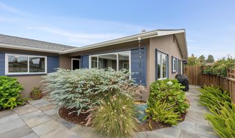 429 HARBOR LIGHT Rd, Alameda, CA 94501