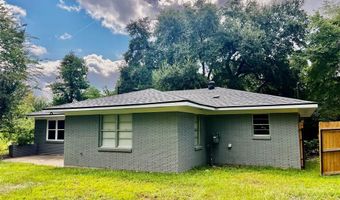 4386 Kristin Dr, Shreveport, LA 71119