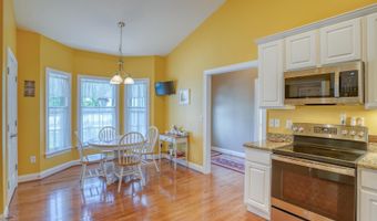 350 SEDGEWICK Dr, Magnolia, DE 19962