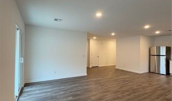 2372 Tapatio Dr, Bullhead City, AZ 86442