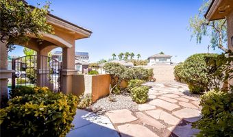 10243 Bright Harbor Ave, Las Vegas, NV 89135