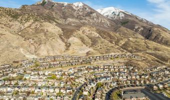 10428 N TAMARACK, Cedar Hills, UT 84062