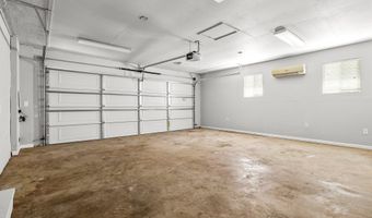 16325 Tacoma Ln, Anderson, CA 96007