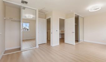 18 Puuaina Pl, Kahului, HI 96732