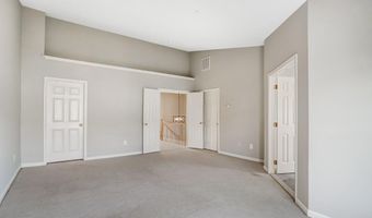 22616 WELBORNE MANOR Sq, Ashburn, VA 20148