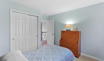 20340 ADVANTAGE Ct, Ashburn, VA 20147