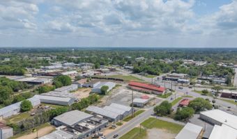 945 Pine Ave, Albany, GA 31701