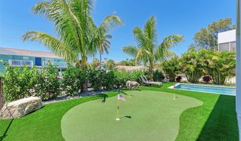 256 GLADIOLUS St, Anna Maria, FL 34216