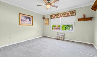 420 FOX CATCHER Rd, Bel Air, MD 21015