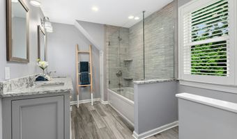 139 Holmes Ave, Darien, CT 06820