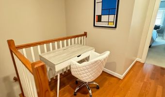 20649 DUXBURY Ter, Ashburn, VA 20147