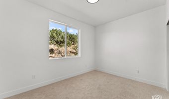 665 E 2015 N, Cedar City, UT 84721