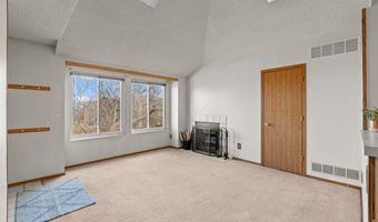 10213 W 80th Dr B, Arvada, CO 80005