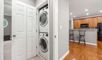 1301 Stratford Commons, Decatur, GA 30033