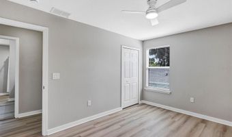 716 GOLFVIEW St, Orlando, FL 32804