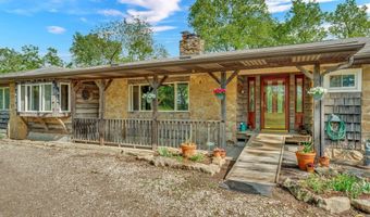 8720 SW 85th St, Auburn, KS 66402