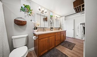 15-2000 5th Ave, Keaau, HI 96749