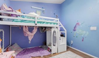 12813 W MONTE VISTA Rd, Avondale, AZ 85392