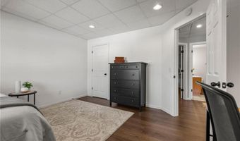 1303 155th Ln NW, Andover, MN 55304