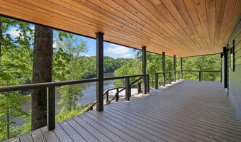 1307 COUNTY ROAD 126, Arley, AL 35541