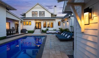 33357 HORSESHOE Ct, Lewes, DE 19958