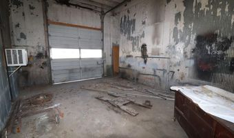 795 N Central Ave, Batesville, AR 72501