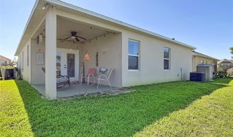 5739 DORNICH Dr, Auburndale, FL 33823